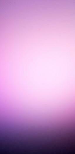 Purple Ios Wallpaper Mega