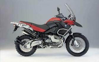 Of Bmw Super Bike HD Wallpaper
