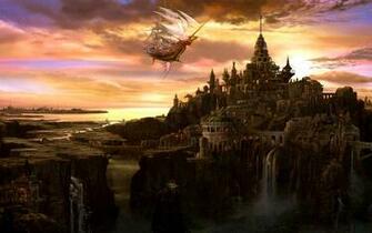 City Wallpaper And Background Id