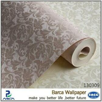 3d Stone German Designer Nature Wallpaper Manufacturer Buy