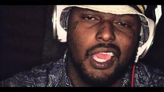 Tde Wallpaper Top Background