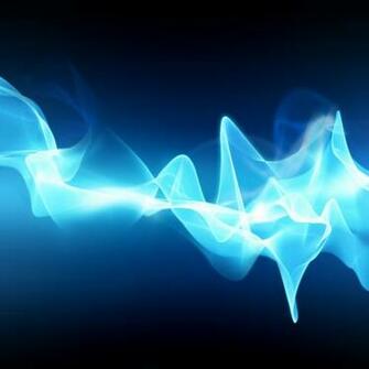 Sony Xperia T Stock Wallpaper