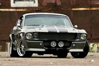 Wallpaper Mustang1 Net Data Media Mustang Shelby Gt500 Jpg