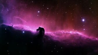 Free Download Best Space Widescreen Wallpaper Hd Wallpapers