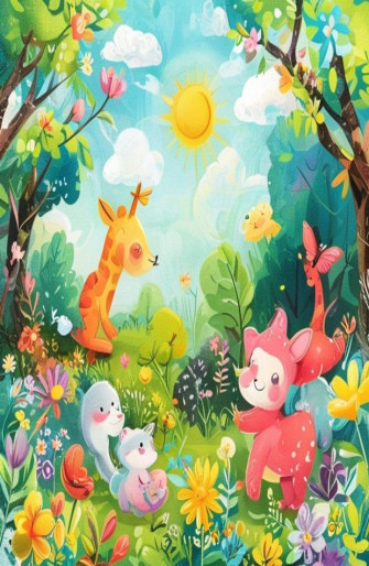 Cute Wallpaper For Whatsapp