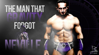 Wrestling Wallpaper Squaredcircle