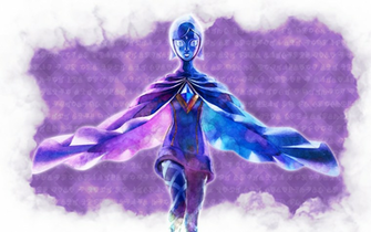Zelda Skyward Sword Fi Wallpaper