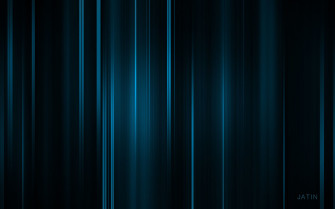 Dark Colored Wallpaper