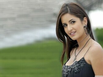 Pitstop Wallpaper Katrina Kaif HD