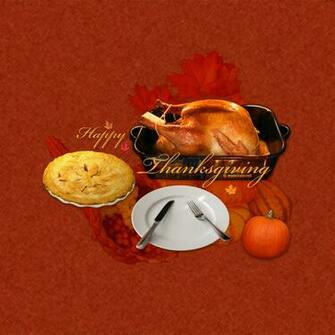 Holiday With Original Thanksgiving Wallpaper Designed By Kate Net