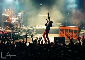 Twenty One Pilots Wallpaper