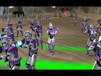 Image Les Mods De La Semaine Minecraft Warcraft Sw Eat Foc Dragon