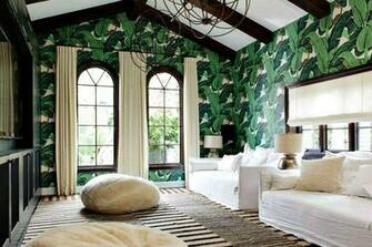 Ace Picks Nine Favorite Tropical Wallpaper The Of Space