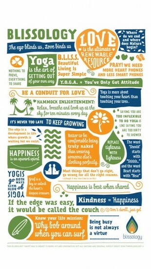 Go Back Gallery For Lululemon Manifesto Wallpaper