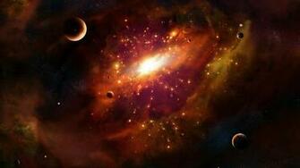 Description Galaxy Wallpaper Is A Hi Res For Pc Desktops
