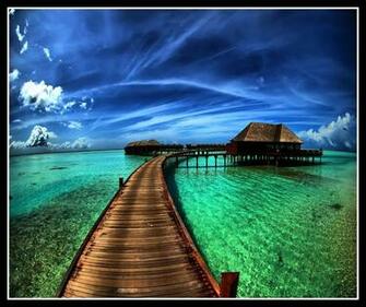 Marvelous Wallpaper Desktop Good Morning