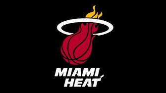 Nba Team Logos Wallpaper