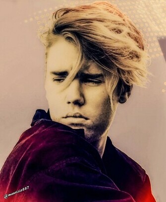 Justin Bieber Image Wallpaper Photos