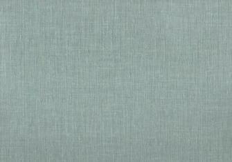 Villa Romo Lucida Eucalyptus Wallpaper Sample Modern