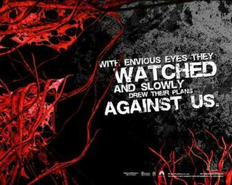 War Of The Worlds Movies Wallpaper