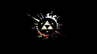 Legend Of Zelda Wallpaper