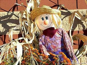 Wallpaper 0scarecrow 0011936936igyajz Fs 00scarecrow