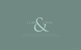Like This Motivational Quotes Wallpaper Share With Your Friends