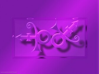 Prince Image Wallpaper Photos