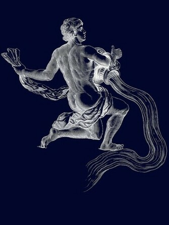 Aquarius Wallpaper Photo Sharing