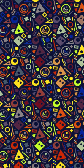 10e5501413bb81c88956f31e05dfa931 Wallpaper