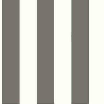 Stripe Wallpaper
