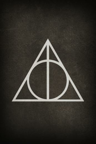Harry Potter Wallpaper For iPhone On