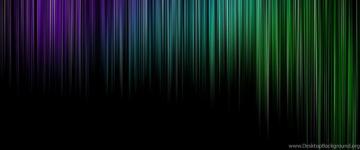Purple And Green Wallpaper All New Desktop Background