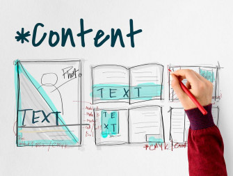 Content Image Wallpaper