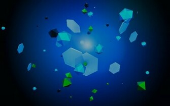 Honeycomb Wallpaper Desktop Pc And Mac