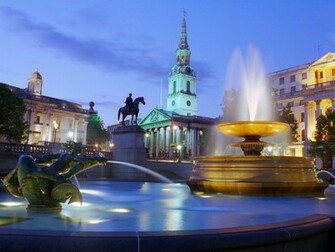 London England Great Britain Wallpaper