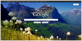 Home Background Lenewbie Bing Wallpaper