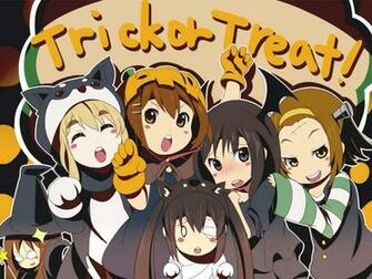 Animes To Watch On Halloween Anime Amino