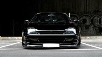 Honda Cars Prelude Stance Jdm Vti Vtec Stanceworks H22a8