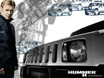 Horatio Caine David Caruso Wallpaper Photo