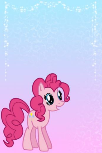 My Little Pony
