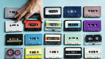 Background Music For Video Pick The Perfect Track