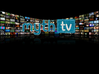 Mythtv Themes