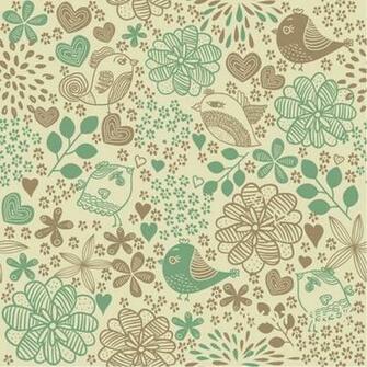 Vector Graphics All Web Resources For Designer