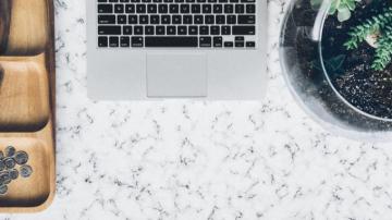 Wallpaper Id Minimalist Minimalism Minimal And Work