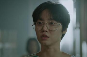 Korean Snowdrop Actor Kim Mi Soo Dies Suddenly At
