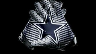 Dallas Cowboys Football Club Texas Arlington