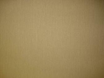 Plain Beige Wallpaper Opera Oasis