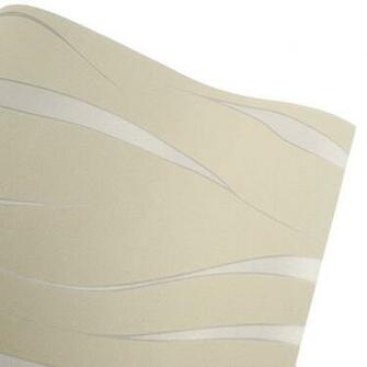 Diy Materials Wallpaper Accessories Other