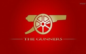Arsenal Logo Wallpaper Football HD